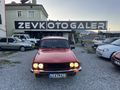 Galeriden Renault R 12 TSW 1985 Model Konya