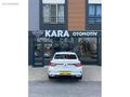 KARAOTOMOTİVDEN BİR FIRSAT DAHA
