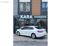 KARAOTOMOTİVDEN BİR FIRSAT DAHA
