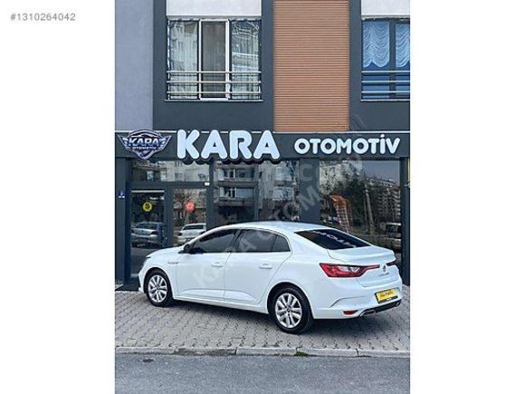 KARAOTOMOTİVDEN BİR FIRSAT DAHA