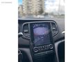 KARAOTOMOTİVDEN BİR FIRSAT DAHA
