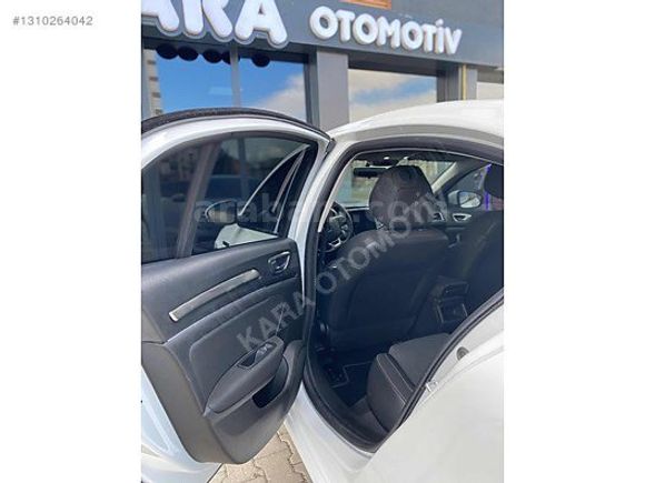 KARAOTOMOTİVDEN BİR FIRSAT DAHA