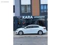 KARAOTOMOTİVDEN BİR FIRSAT DAHA