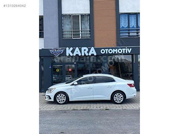 KARAOTOMOTİVDEN BİR FIRSAT DAHA