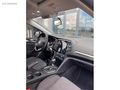 KARAOTOMOTİVDEN BİR FIRSAT DAHA