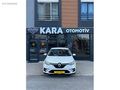 KARAOTOMOTİVDEN BİR FIRSAT DAHA