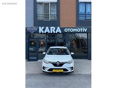 KARAOTOMOTİVDEN BİR FIRSAT DAHA