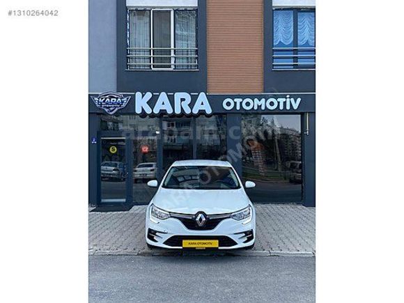 KARAOTOMOTİVDEN BİR FIRSAT DAHA