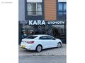 KARAOTOMOTİVDEN BİR FIRSAT DAHA