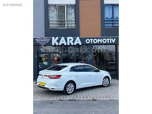 KARAOTOMOTİVDEN BİR FIRSAT DAHA