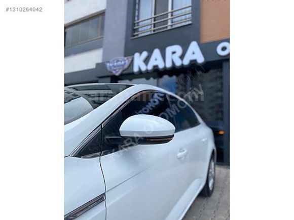 KARAOTOMOTİVDEN BİR FIRSAT DAHA