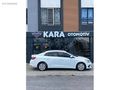 KARAOTOMOTİVDEN BİR FIRSAT DAHA