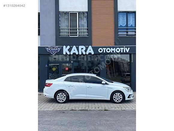 KARAOTOMOTİVDEN BİR FIRSAT DAHA