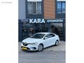 KARAOTOMOTİVDEN BİR FIRSAT DAHA