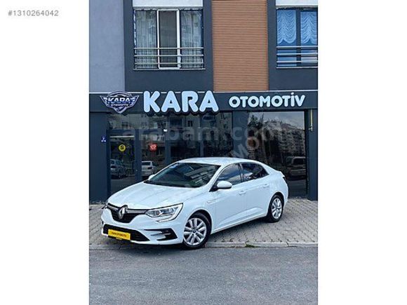 KARAOTOMOTİVDEN BİR FIRSAT DAHA