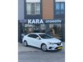 KREDİ KARTINA 12 TAKSİT TEK PARÇA BOYALI MEGAN 4