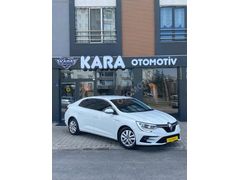 KREDİ KARTINA 12 TAKSİT TEK PARÇA BOYALI MEGAN 4