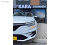 KARAOTOMOTİVDEN BİR FIRSAT DAHA