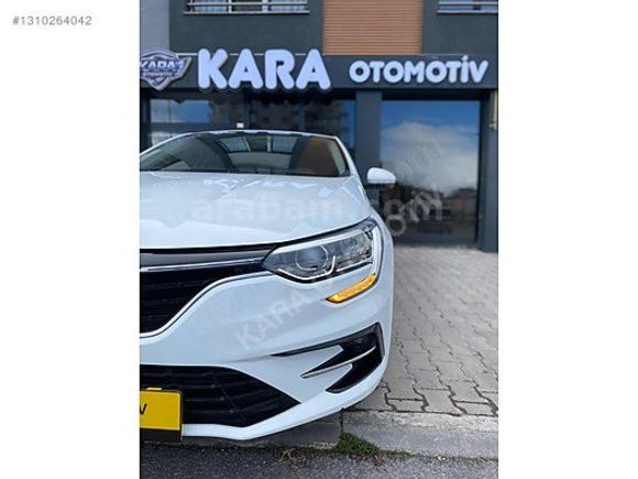 KARAOTOMOTİVDEN BİR FIRSAT DAHA