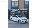 KARAOTOMOTİVDEN BİR FIRSAT DAHA