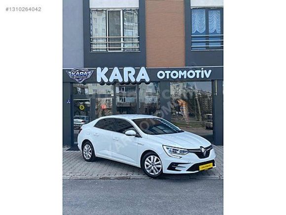 KARAOTOMOTİVDEN BİR FIRSAT DAHA