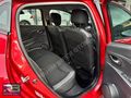 FIRSAT ARACI RENAULT CLIO İCON