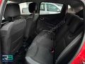 FIRSAT ARACI RENAULT CLIO İCON