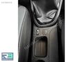 FIRSAT ARACI RENAULT CLIO İCON