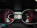 FIRSAT ARACI RENAULT CLIO İCON