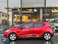 FIRSAT ARACI RENAULT CLIO İCON