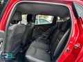 FIRSAT ARACI RENAULT CLIO İCON
