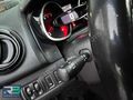 FIRSAT ARACI RENAULT CLIO İCON