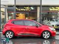 FIRSAT ARACI RENAULT CLIO İCON