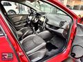 FIRSAT ARACI RENAULT CLIO İCON