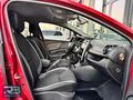 FIRSAT ARACI RENAULT CLIO İCON