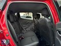 FIRSAT ARACI RENAULT CLIO İCON