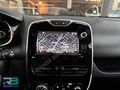 FIRSAT ARACI RENAULT CLIO İCON