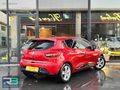 FIRSAT ARACI RENAULT CLIO İCON