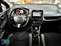 FIRSAT ARACI RENAULT CLIO İCON