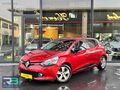 FIRSAT ARACI RENAULT CLIO İCON