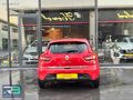 FIRSAT ARACI RENAULT CLIO İCON