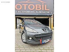 OTOBİL'DEN-OTOMATİK VİTES-İLK ADIM ARABASI-CAM TAVAN-EN TEMİZİ
