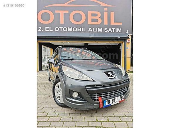 OTOBİL'DEN-OTOMATİK VİTES-İLK ADIM ARABASI-CAM TAVAN-EN TEMİZİ