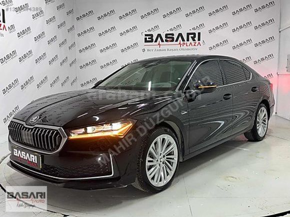 2024/SUPERB/LAURİN&KLEMENT CRYSTAL/HED-UP/MASAJ/K ISITMA+SOĞUTMA