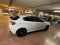 Sahibinden Alfa Romeo Giulietta 1.4 TB MultiAir Distinctive 2012 Model  234.650 km Beyaz