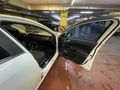 Sahibinden Alfa Romeo Giulietta 1.4 TB MultiAir Distinctive 2012 Model  234.650 km Beyaz
