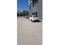Sahibinden Alfa Romeo Giulietta 1.4 TB MultiAir Distinctive 2012 Model  234.650 km Beyaz