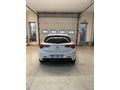 Sahibinden Alfa Romeo Giulietta 1.4 TB MultiAir Distinctive 2012 Model  234.650 km Beyaz