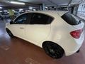 Sahibinden Alfa Romeo Giulietta 1.4 TB MultiAir Distinctive 2012 Model  234.650 km Beyaz