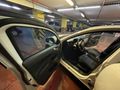 Sahibinden Alfa Romeo Giulietta 1.4 TB MultiAir Distinctive 2012 Model  234.650 km Beyaz